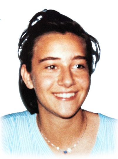 Chiara Luce